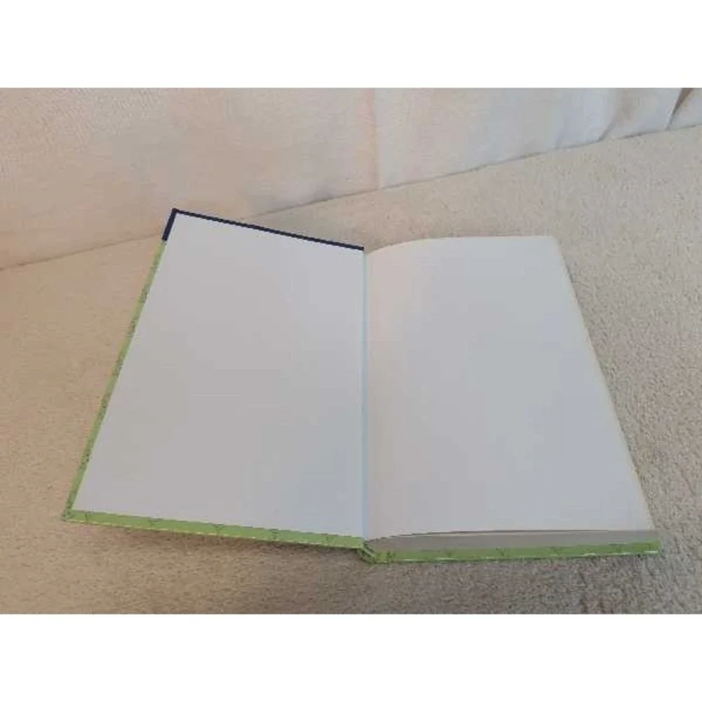 Dr. Bader's Pest Cures Natural Solutions Things Bug You Book